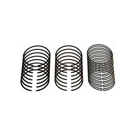 Seal Pwr Engine Part Engine Piston Ring Set, E-999K E-999K